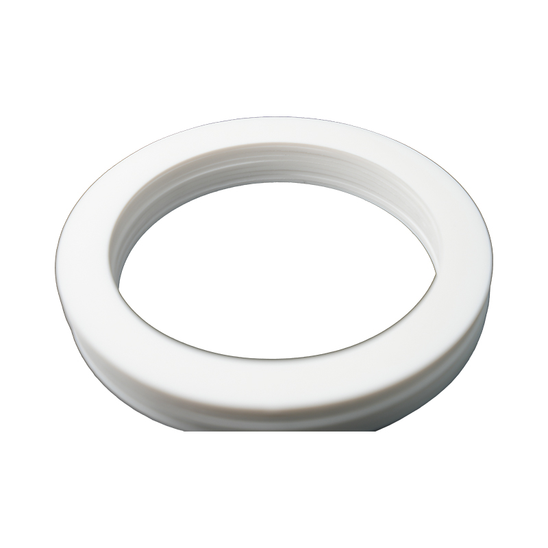 PTFE-Dichtung