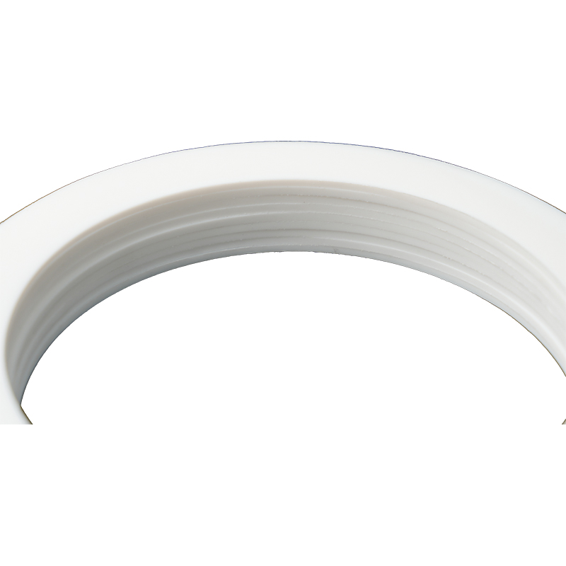 PTFE-Dichtung