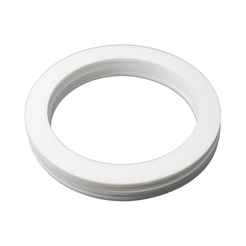 PTFE-Dichtung