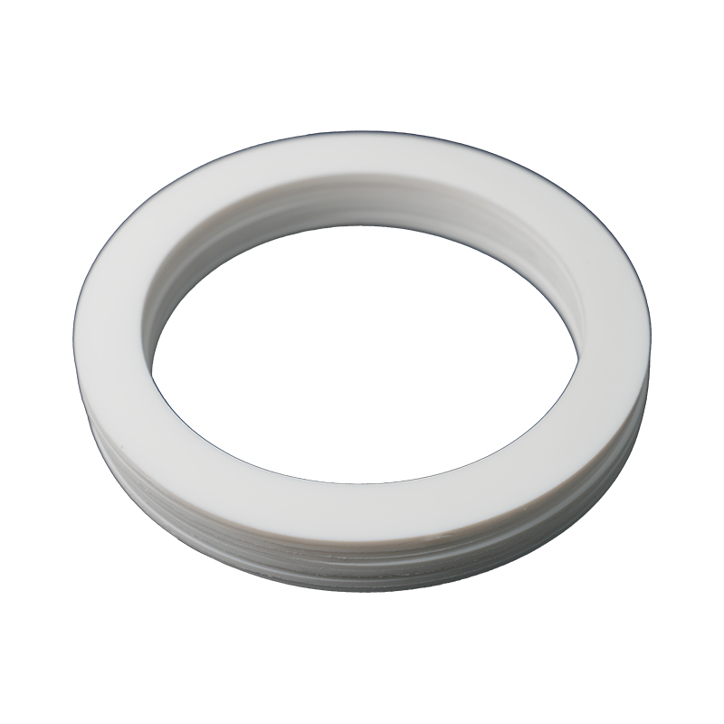 PTFE-Dichtung