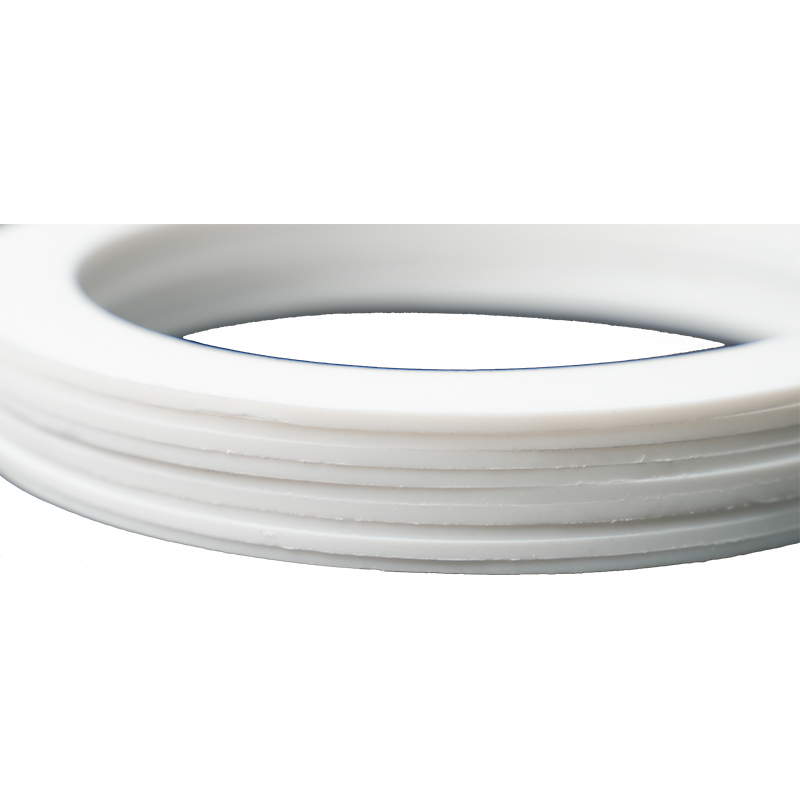 PTFE-Dichtung