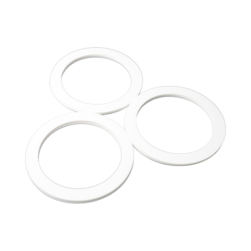 PTFE-Dichtung