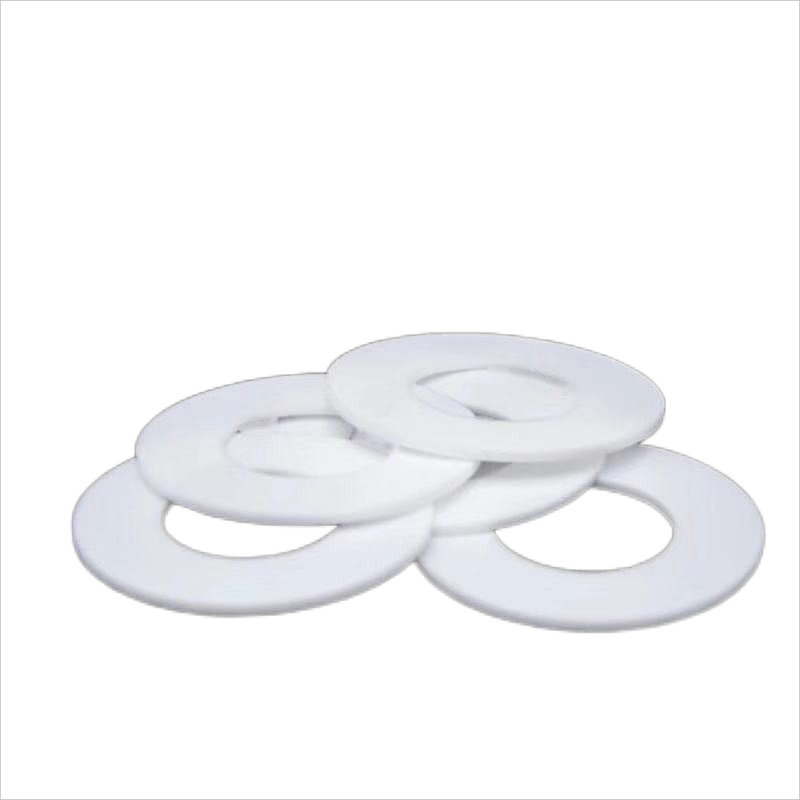 Expandiertes PTFE